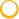 hero icon circle
