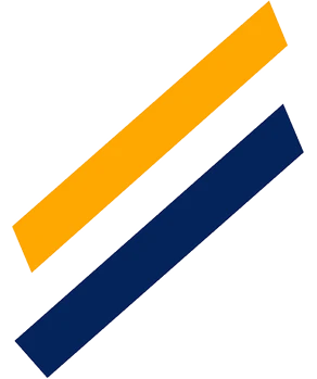hero icon detail