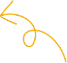hero icon arrow